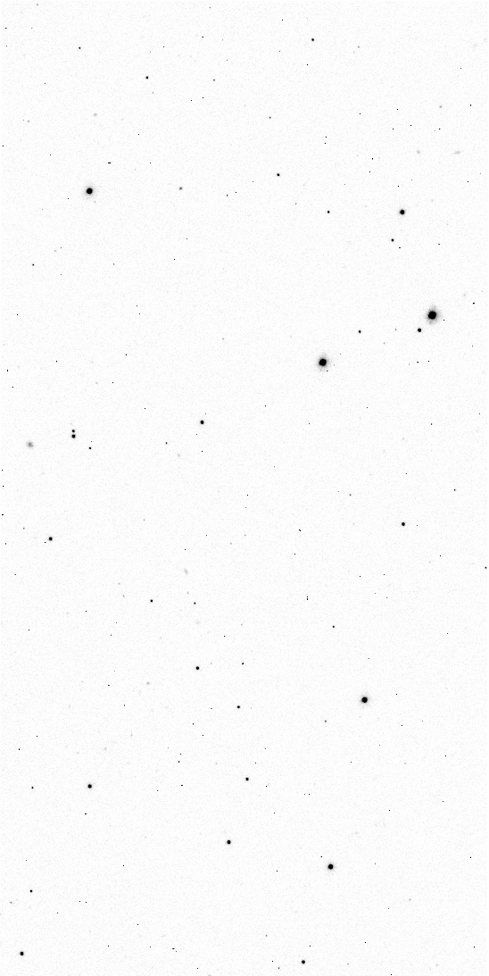 Preview of Sci-JMCFARLAND-OMEGACAM-------OCAM_u_SDSS-ESO_CCD_#75-Regr---Sci-56977.7626454-09ae98e63b5d3115f3f129823344722dece92f80.fits
