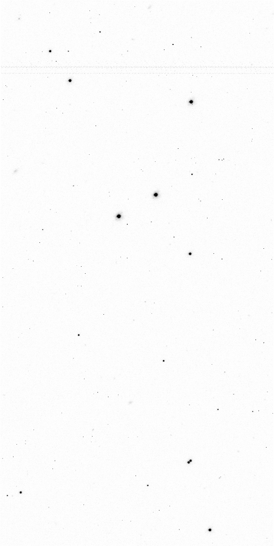 Preview of Sci-JMCFARLAND-OMEGACAM-------OCAM_u_SDSS-ESO_CCD_#75-Regr---Sci-56977.7990585-b7834015896c56cbed11a6a2c48421a31327d985.fits