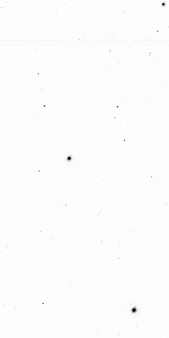Preview of Sci-JMCFARLAND-OMEGACAM-------OCAM_u_SDSS-ESO_CCD_#75-Regr---Sci-56977.9272384-13ae1cefdf7f8a96d22f4bfad7a7035dd6615973.fits