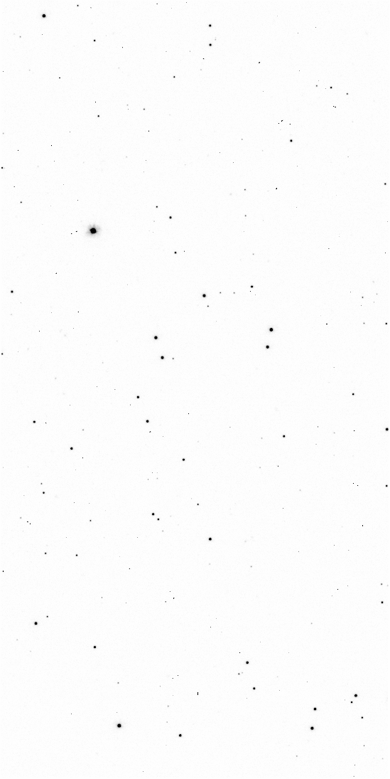 Preview of Sci-JMCFARLAND-OMEGACAM-------OCAM_u_SDSS-ESO_CCD_#75-Regr---Sci-56978.8555890-a74d89037a78327210a0f86168e3b19e91697b38.fits