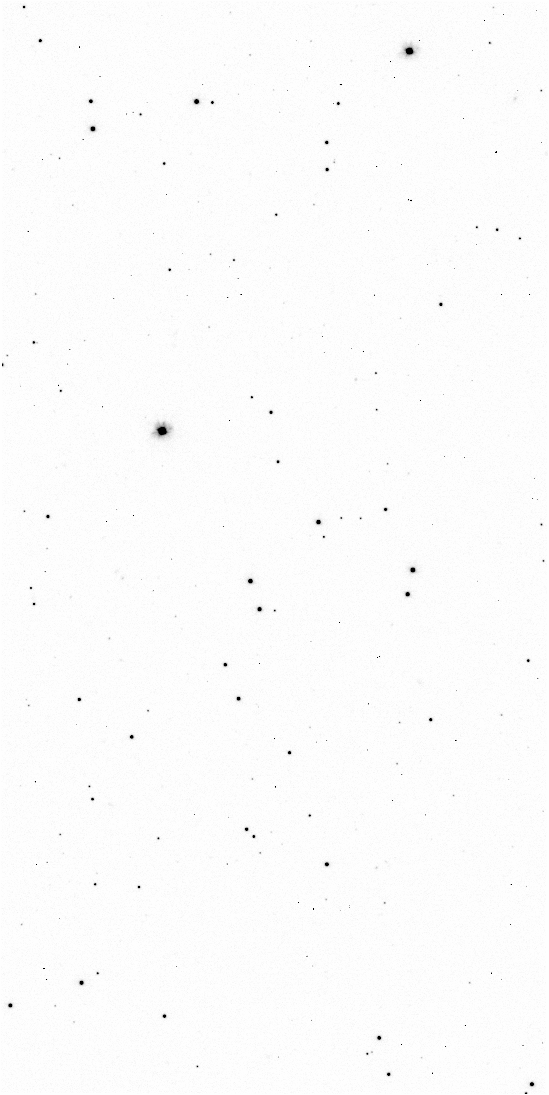 Preview of Sci-JMCFARLAND-OMEGACAM-------OCAM_u_SDSS-ESO_CCD_#75-Regr---Sci-56978.8560394-0122e6c118ec04087d9dfdc2ba19cbd71a915bf8.fits