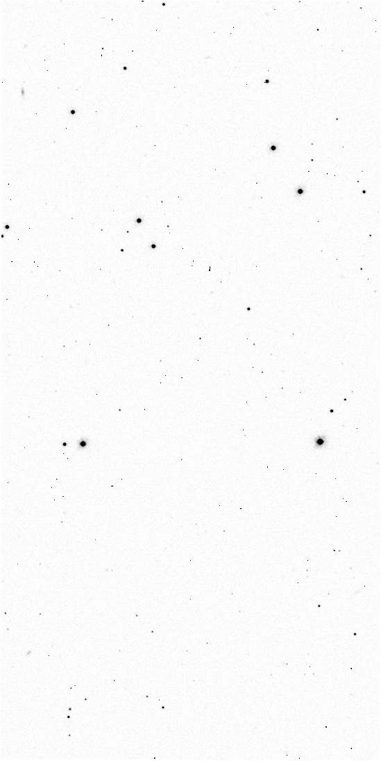 Preview of Sci-JMCFARLAND-OMEGACAM-------OCAM_u_SDSS-ESO_CCD_#75-Regr---Sci-56978.9473793-3d8355cb58f759da55915e911cfaf73a227bb164.fits