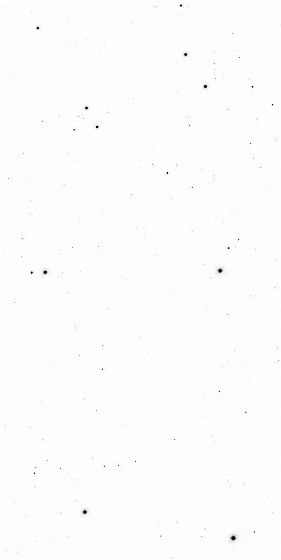 Preview of Sci-JMCFARLAND-OMEGACAM-------OCAM_u_SDSS-ESO_CCD_#75-Regr---Sci-56978.9484228-4ed8f6d33db4c203d1ce71bfd2c92af8f0682ceb.fits