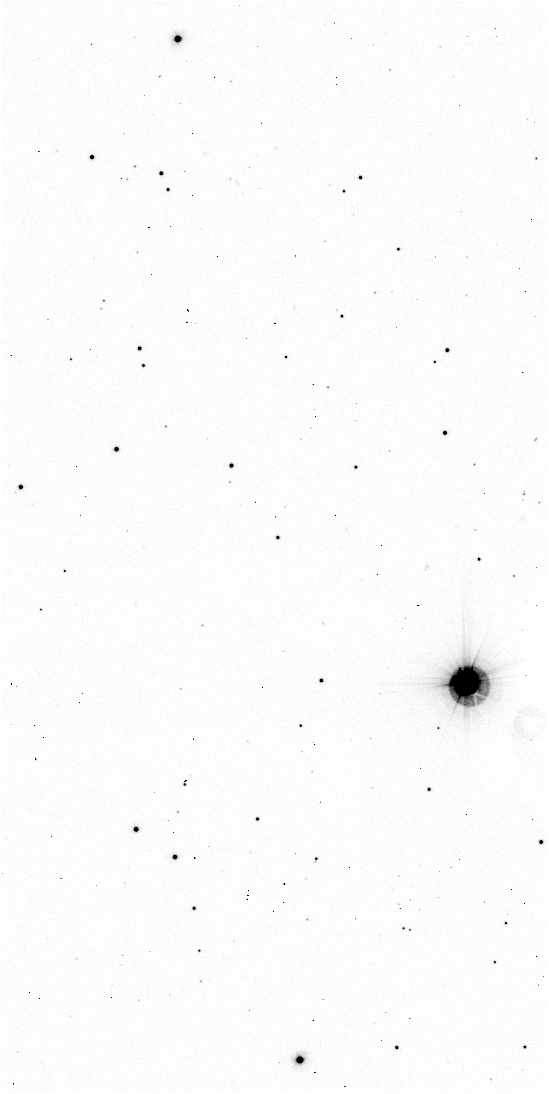 Preview of Sci-JMCFARLAND-OMEGACAM-------OCAM_u_SDSS-ESO_CCD_#75-Regr---Sci-56978.9759296-8030731fde1185e4144b6adfdae8f268de884339.fits