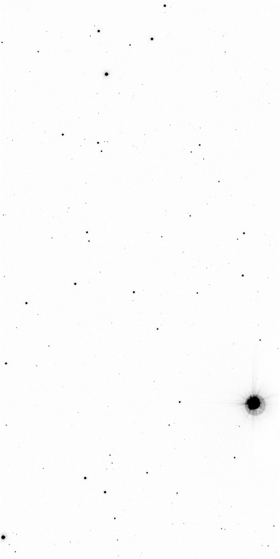 Preview of Sci-JMCFARLAND-OMEGACAM-------OCAM_u_SDSS-ESO_CCD_#75-Regr---Sci-56978.9765700-3735218fdff8dafa397ab218bc0944697f920c69.fits