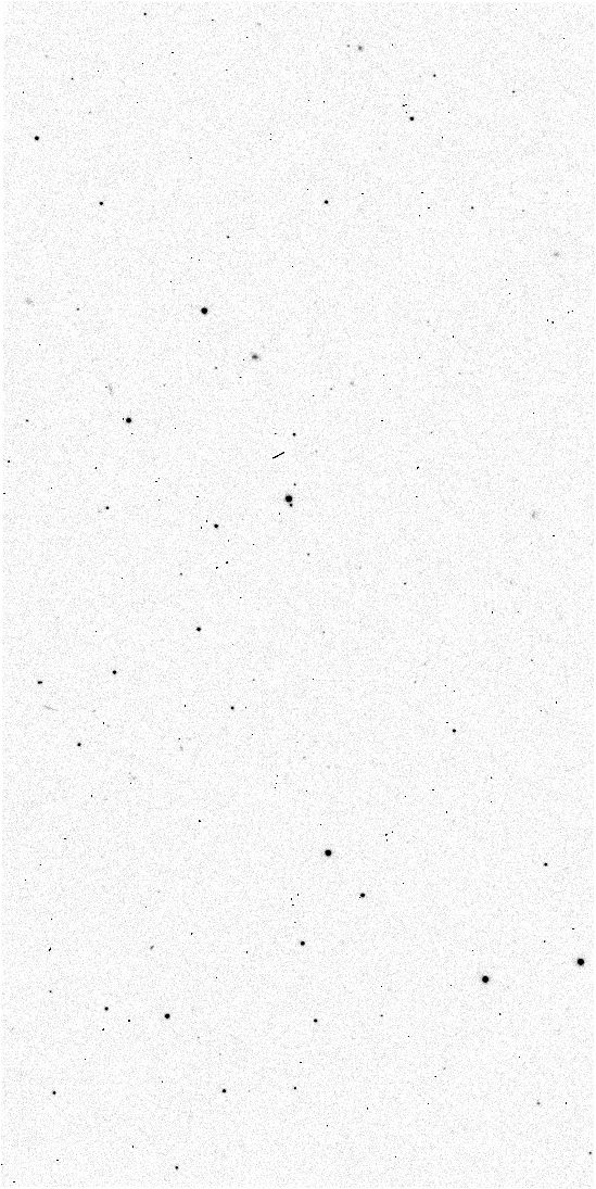 Preview of Sci-JMCFARLAND-OMEGACAM-------OCAM_u_SDSS-ESO_CCD_#75-Regr---Sci-56979.0411524-dfdc51daff4c2fed541131a9d90257582c2a88b2.fits