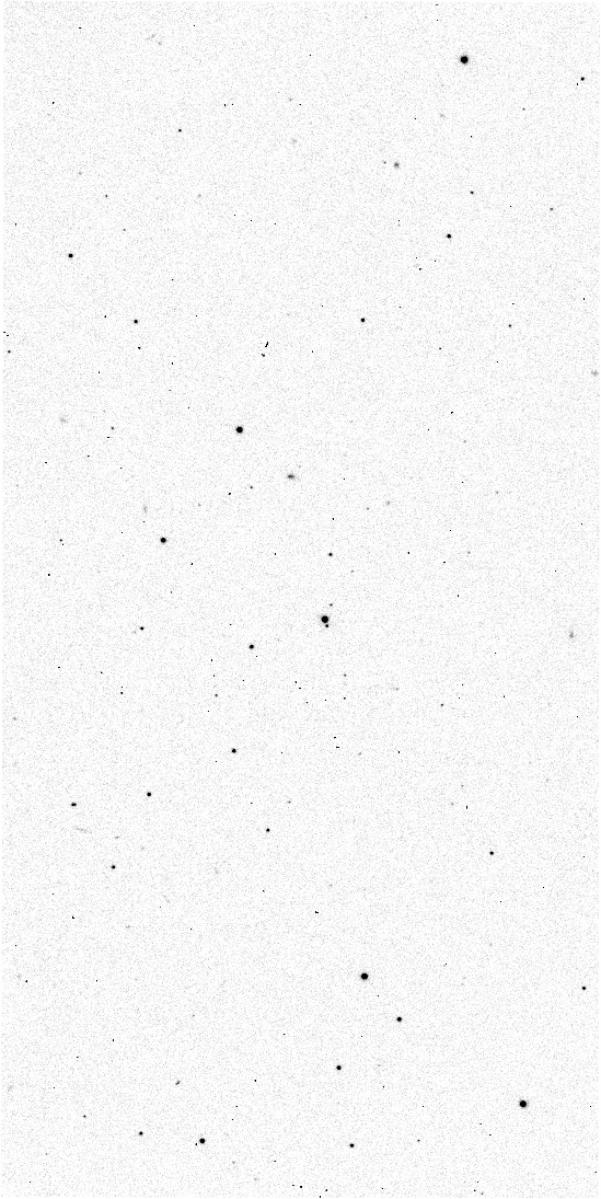 Preview of Sci-JMCFARLAND-OMEGACAM-------OCAM_u_SDSS-ESO_CCD_#75-Regr---Sci-56979.0416341-68089a773dc04a639b4b0d1dcc997c0814b79890.fits