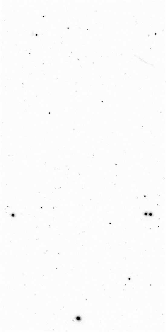 Preview of Sci-JMCFARLAND-OMEGACAM-------OCAM_u_SDSS-ESO_CCD_#75-Regr---Sci-56979.0736636-572563c27e8438553df1e290c830701bf84c1535.fits