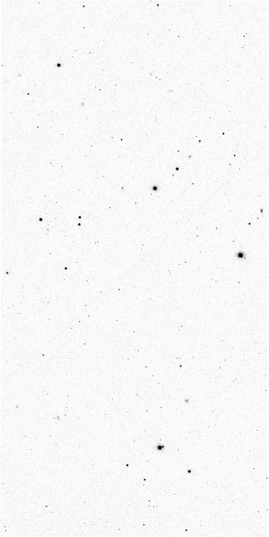 Preview of Sci-JMCFARLAND-OMEGACAM-------OCAM_u_SDSS-ESO_CCD_#75-Regr---Sci-56979.1115159-b2b858262d1b57138de276eb9ce9652956da14fa.fits