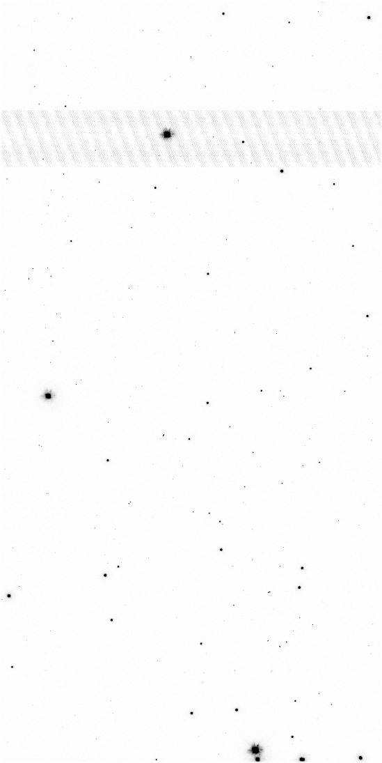 Preview of Sci-JMCFARLAND-OMEGACAM-------OCAM_u_SDSS-ESO_CCD_#75-Regr---Sci-56979.3566935-e784929b67c54be1e59503aa272cd022047f771f.fits