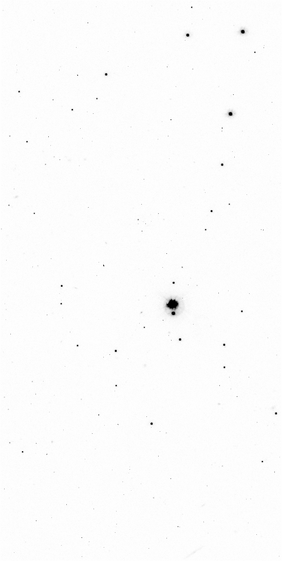 Preview of Sci-JMCFARLAND-OMEGACAM-------OCAM_u_SDSS-ESO_CCD_#75-Regr---Sci-56979.4875259-662cd194a970854f72b3bd37c6fa601a1e98bb9c.fits