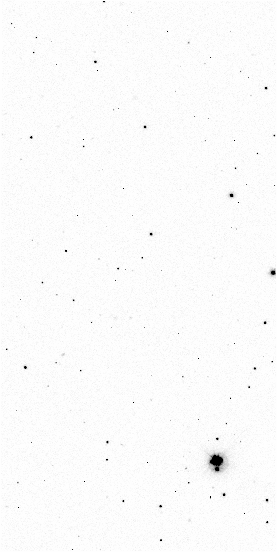 Preview of Sci-JMCFARLAND-OMEGACAM-------OCAM_u_SDSS-ESO_CCD_#75-Regr---Sci-56979.4878378-5b9a985239388e6cfd1a5edf19f515701f6e8b05.fits