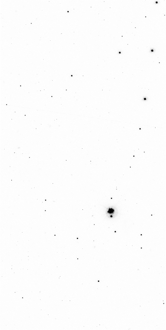Preview of Sci-JMCFARLAND-OMEGACAM-------OCAM_u_SDSS-ESO_CCD_#75-Regr---Sci-56979.4882008-0f11b0f31f89bf109f57aa95f7134266d86355a8.fits