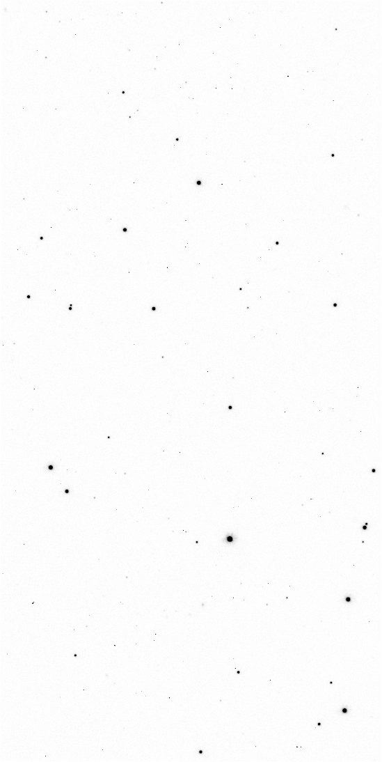 Preview of Sci-JMCFARLAND-OMEGACAM-------OCAM_u_SDSS-ESO_CCD_#75-Regr---Sci-56979.5351089-9c060a66f5c515cb879b0d73cca18a7699a22296.fits