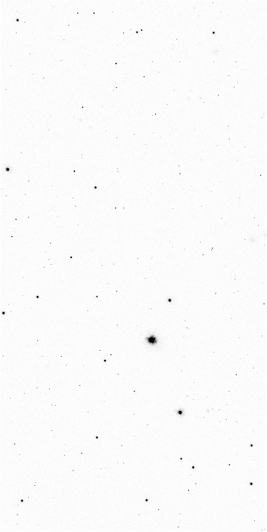 Preview of Sci-JMCFARLAND-OMEGACAM-------OCAM_u_SDSS-ESO_CCD_#75-Regr---Sci-56979.8789262-c147dd81788a8e5eba330f76d8b5ac65f39aad10.fits