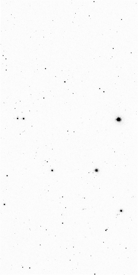 Preview of Sci-JMCFARLAND-OMEGACAM-------OCAM_u_SDSS-ESO_CCD_#75-Regr---Sci-56979.9424667-89972629f118a4757e0ad8bcf656853238e3c9d8.fits
