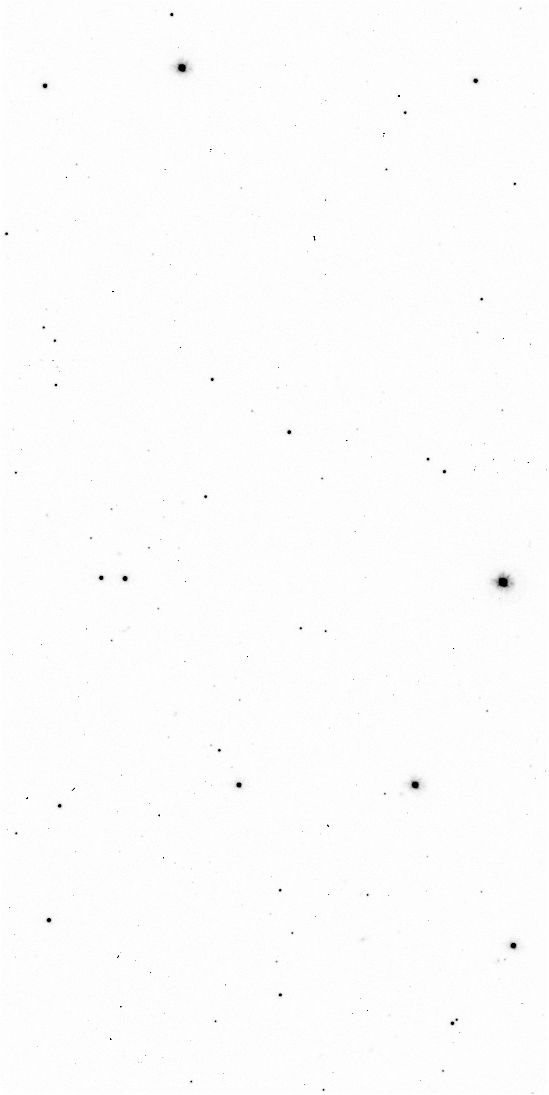Preview of Sci-JMCFARLAND-OMEGACAM-------OCAM_u_SDSS-ESO_CCD_#75-Regr---Sci-56979.9429297-d03d8336d506807b6c5db4d28d347708017f4b98.fits