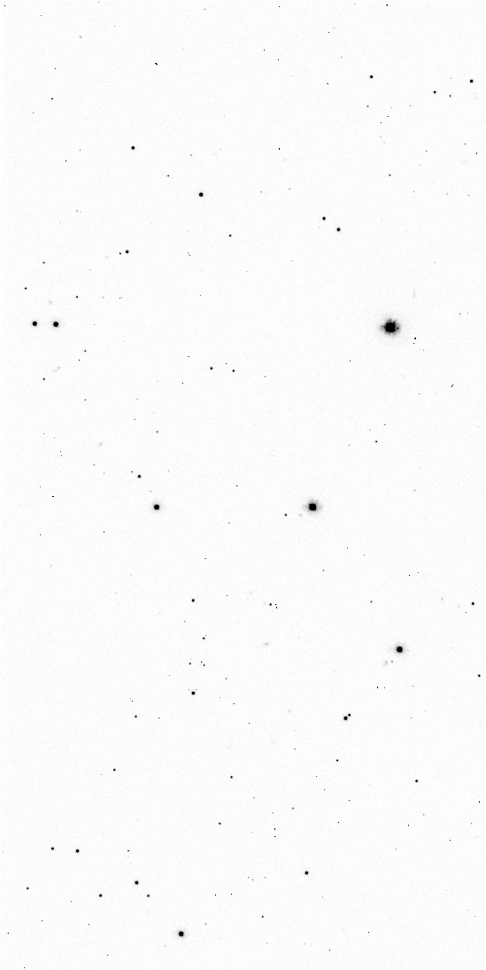 Preview of Sci-JMCFARLAND-OMEGACAM-------OCAM_u_SDSS-ESO_CCD_#75-Regr---Sci-56979.9432983-7003ed4509c60db2e86726f3a6ed3161f3888ba7.fits