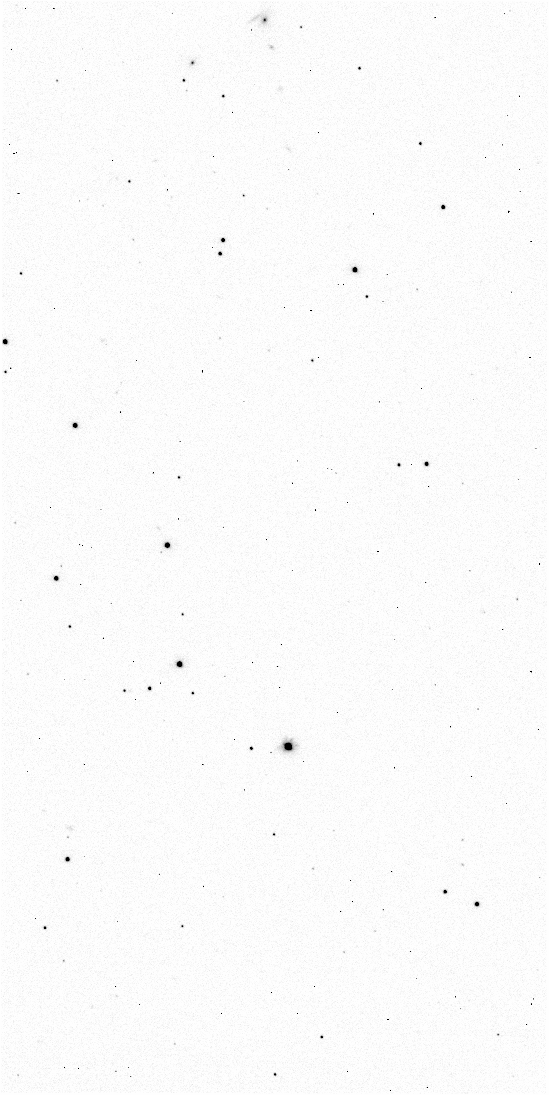 Preview of Sci-JMCFARLAND-OMEGACAM-------OCAM_u_SDSS-ESO_CCD_#75-Regr---Sci-56980.0873372-964b2dfd109b3c8326314aa7dcf6731bcf22a721.fits