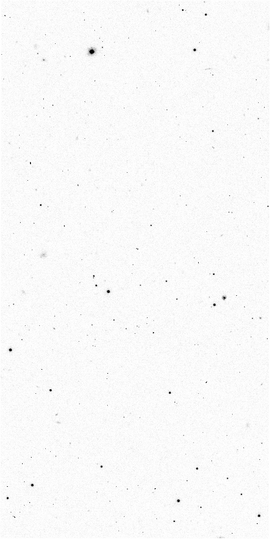 Preview of Sci-JMCFARLAND-OMEGACAM-------OCAM_u_SDSS-ESO_CCD_#75-Regr---Sci-56980.1170571-6085ee43d9ca98fdc70a0d513aa4fcfb480e267d.fits