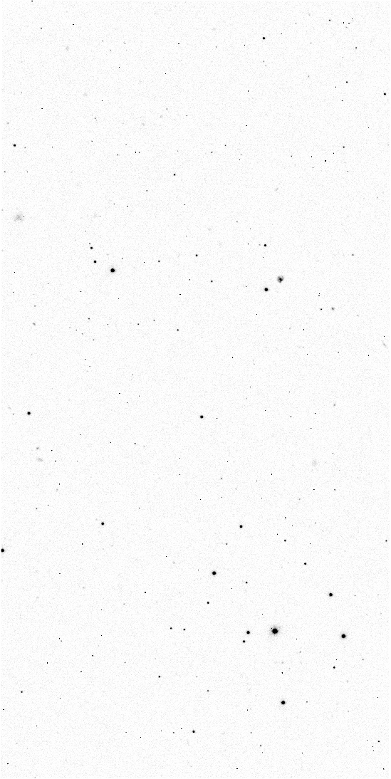 Preview of Sci-JMCFARLAND-OMEGACAM-------OCAM_u_SDSS-ESO_CCD_#75-Regr---Sci-56980.1178508-96cb9b4e57b1a8c40553a44c8c7509fd62433e05.fits