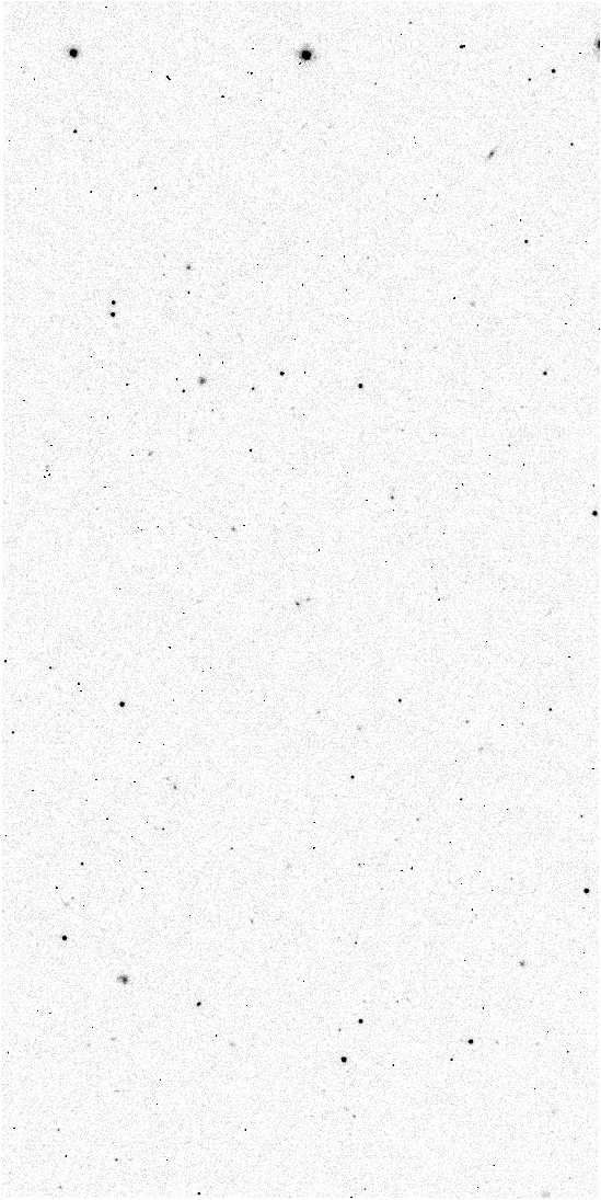 Preview of Sci-JMCFARLAND-OMEGACAM-------OCAM_u_SDSS-ESO_CCD_#75-Regr---Sci-56980.3926522-a8e33b0b33cff4a6b6e488b0d57420919b4939a2.fits