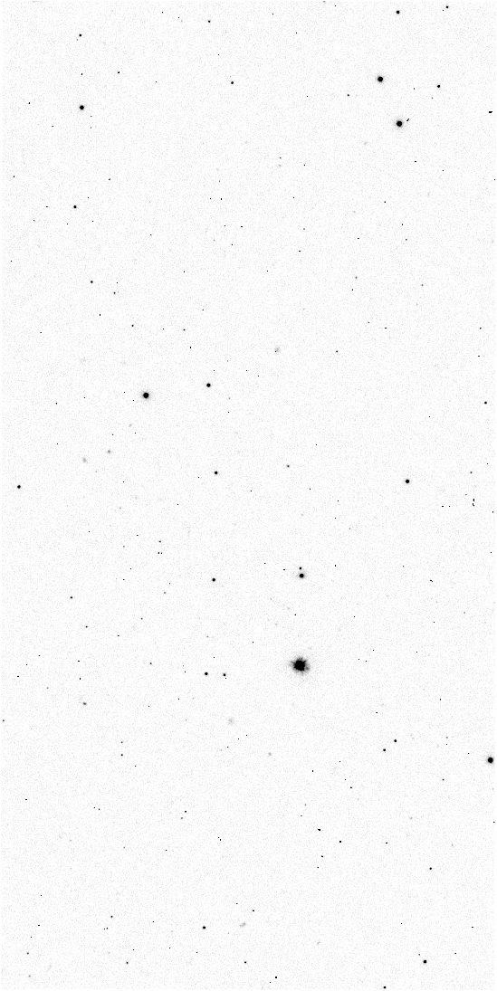 Preview of Sci-JMCFARLAND-OMEGACAM-------OCAM_u_SDSS-ESO_CCD_#75-Regr---Sci-56980.7161742-1d1069487b5b744213ecdc6586be0d3f98c361b7.fits