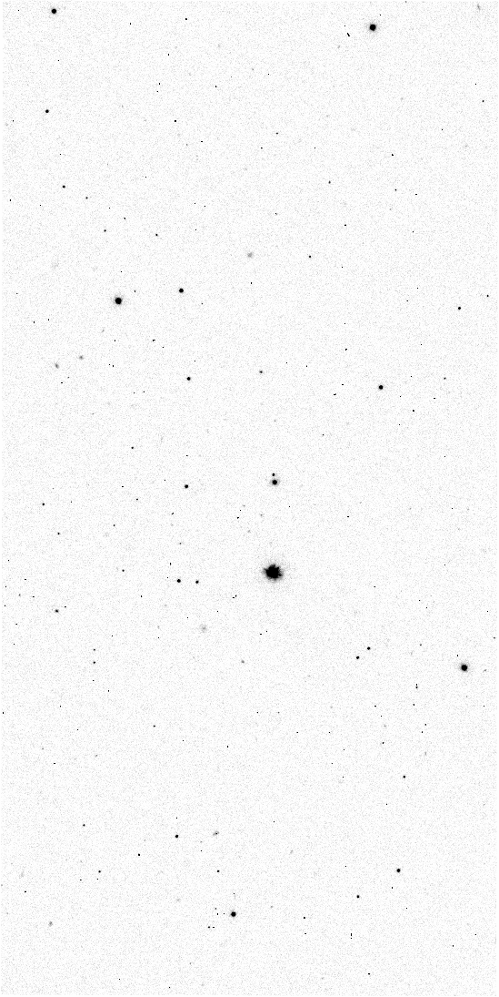 Preview of Sci-JMCFARLAND-OMEGACAM-------OCAM_u_SDSS-ESO_CCD_#75-Regr---Sci-56980.7166227-1e90149a62bd96e9df43a82943e6c87cfcb4d48f.fits