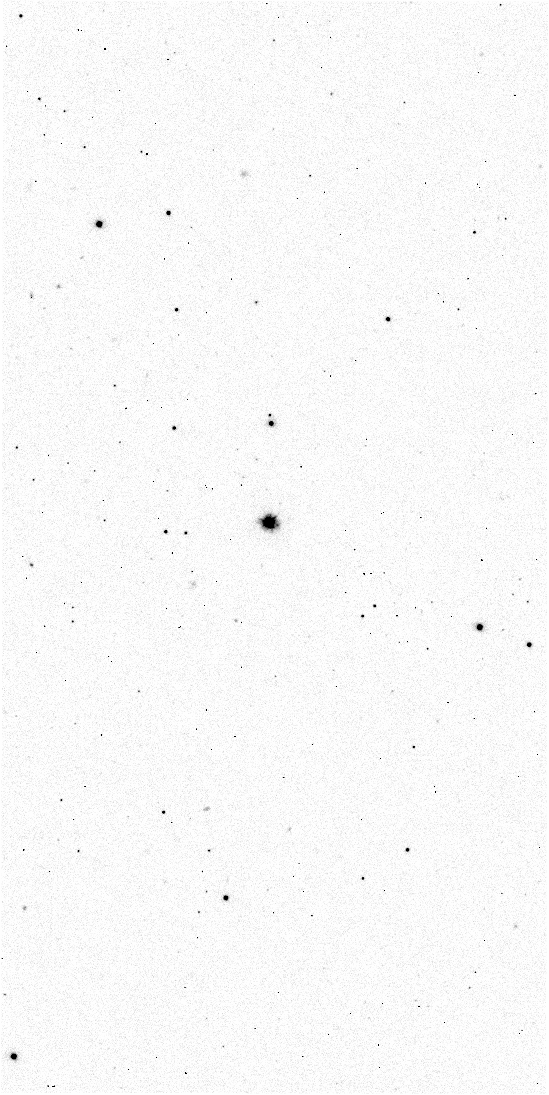 Preview of Sci-JMCFARLAND-OMEGACAM-------OCAM_u_SDSS-ESO_CCD_#75-Regr---Sci-56980.7170323-09f2b385f986da8eee87ed276ac0dd547bc2948f.fits