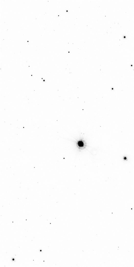 Preview of Sci-JMCFARLAND-OMEGACAM-------OCAM_u_SDSS-ESO_CCD_#75-Regr---Sci-56981.7688885-08ccef810a6a01a350cc7b6b448275e9dd062618.fits