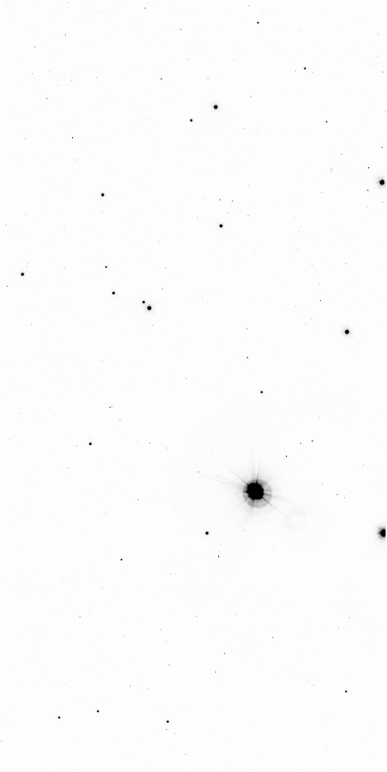 Preview of Sci-JMCFARLAND-OMEGACAM-------OCAM_u_SDSS-ESO_CCD_#75-Regr---Sci-56981.7692411-10b5a40dd87a0f392b04db3bb8dcce137cd1f958.fits