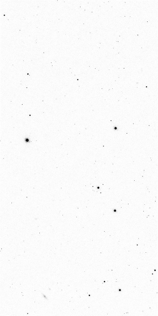 Preview of Sci-JMCFARLAND-OMEGACAM-------OCAM_u_SDSS-ESO_CCD_#75-Regr---Sci-56982.4497564-58805046a130849b32fe9918823bc46de705e9f2.fits
