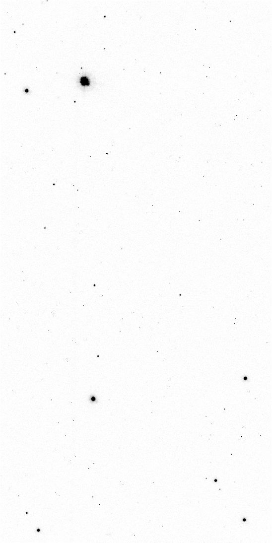 Preview of Sci-JMCFARLAND-OMEGACAM-------OCAM_u_SDSS-ESO_CCD_#75-Regr---Sci-56982.4502506-29df73016952d37567023f04666ad82f709ad311.fits