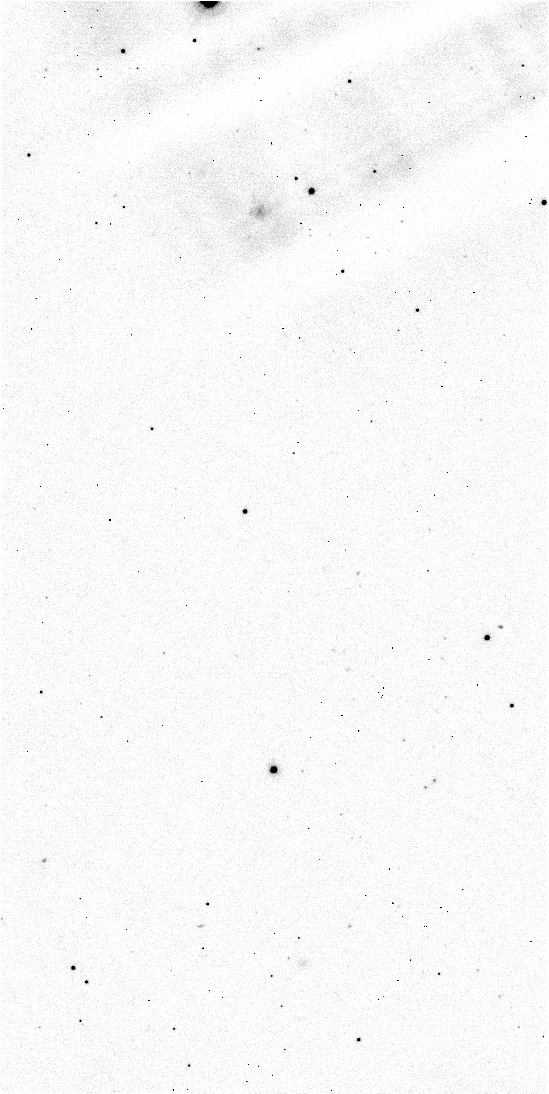 Preview of Sci-JMCFARLAND-OMEGACAM-------OCAM_u_SDSS-ESO_CCD_#75-Regr---Sci-56982.9027281-a48b104fb8ded541186f10d43081024668789b38.fits
