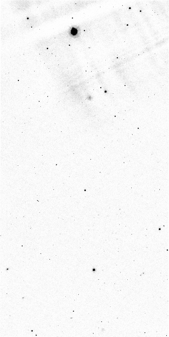 Preview of Sci-JMCFARLAND-OMEGACAM-------OCAM_u_SDSS-ESO_CCD_#75-Regr---Sci-56982.9153398-17bf858e508c551317345893080d21506e6571ea.fits