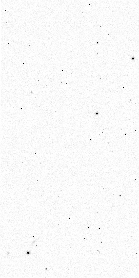 Preview of Sci-JMCFARLAND-OMEGACAM-------OCAM_u_SDSS-ESO_CCD_#75-Regr---Sci-56983.0867051-ba97c9121a759a0f072d09798d11468a47b97ff0.fits