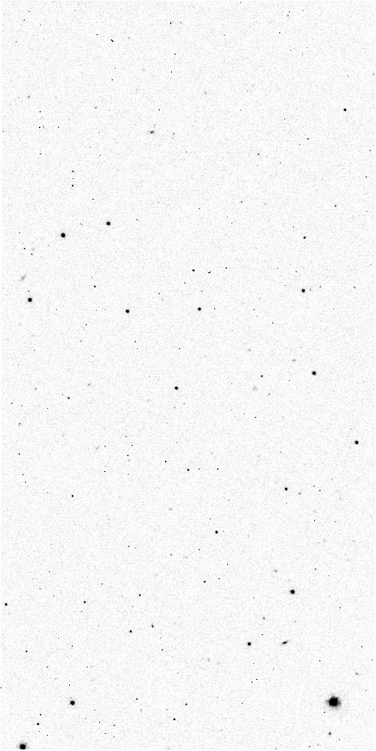 Preview of Sci-JMCFARLAND-OMEGACAM-------OCAM_u_SDSS-ESO_CCD_#75-Regr---Sci-56983.1394170-47b1adafa7774defd1d234243e226f332e51afa5.fits