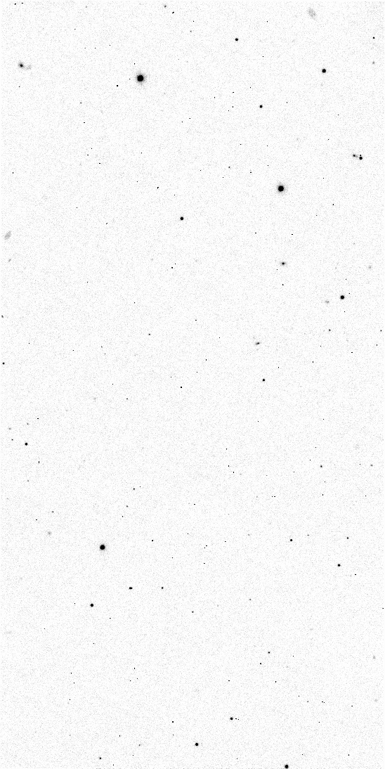 Preview of Sci-JMCFARLAND-OMEGACAM-------OCAM_u_SDSS-ESO_CCD_#75-Regr---Sci-56983.2555948-e360c1837e9b47817936893806e1d8b2946bbf31.fits