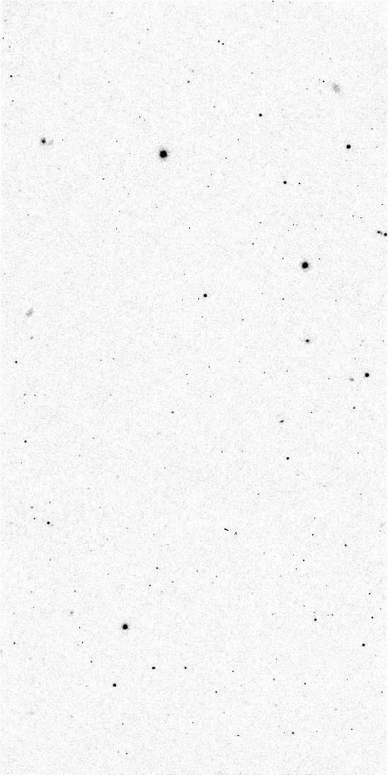 Preview of Sci-JMCFARLAND-OMEGACAM-------OCAM_u_SDSS-ESO_CCD_#75-Regr---Sci-56983.2567058-2a19edac1148f208c545ea3344e303fc143a1bfe.fits