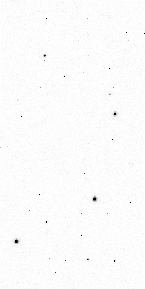 Preview of Sci-JMCFARLAND-OMEGACAM-------OCAM_u_SDSS-ESO_CCD_#75-Regr---Sci-56983.4035523-31755ff360c20d4b292121041c24c21ff6f0f8c4.fits