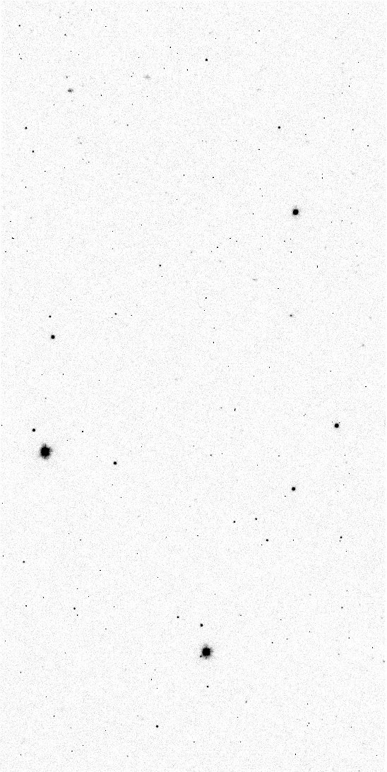 Preview of Sci-JMCFARLAND-OMEGACAM-------OCAM_u_SDSS-ESO_CCD_#75-Regr---Sci-56983.5266039-5b7c2281afc8537d203c85ff0e75ba1ab2daab62.fits