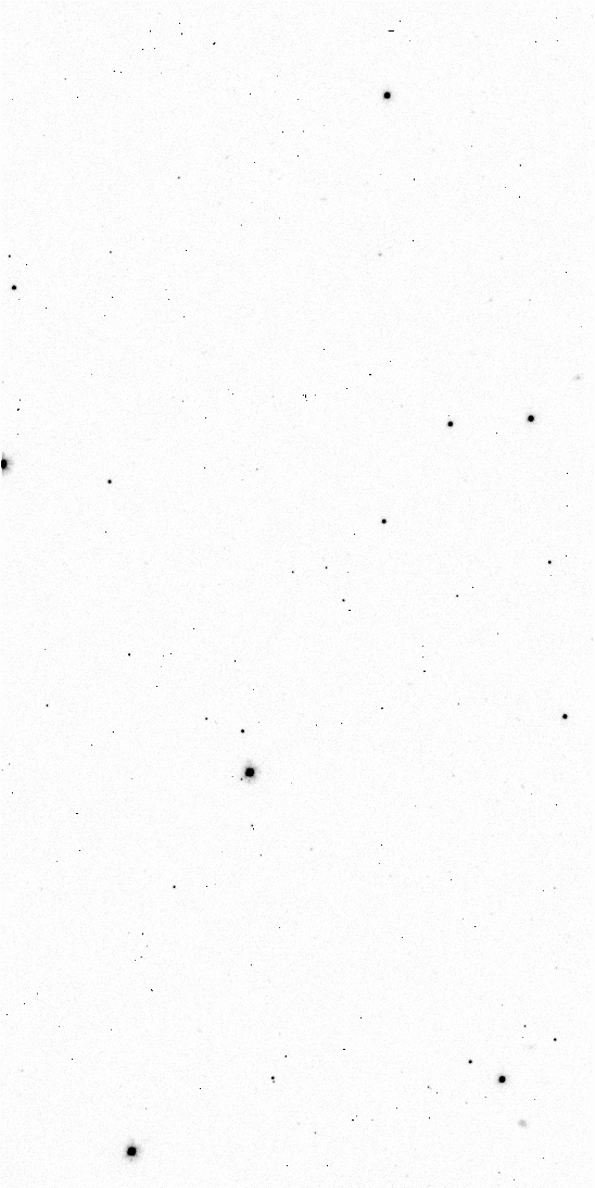 Preview of Sci-JMCFARLAND-OMEGACAM-------OCAM_u_SDSS-ESO_CCD_#75-Regr---Sci-56983.5271493-efc6ed6bcc4a5b3313860adad2893c3420e07cb9.fits