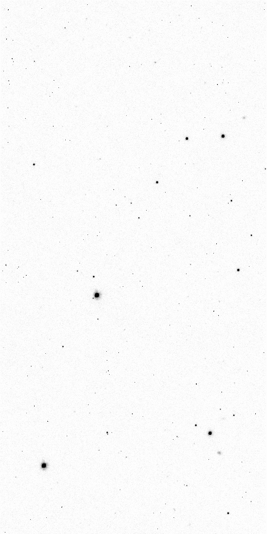 Preview of Sci-JMCFARLAND-OMEGACAM-------OCAM_u_SDSS-ESO_CCD_#75-Regr---Sci-56983.5276076-69633f6f984165a2ed555239a0db2f7377299358.fits