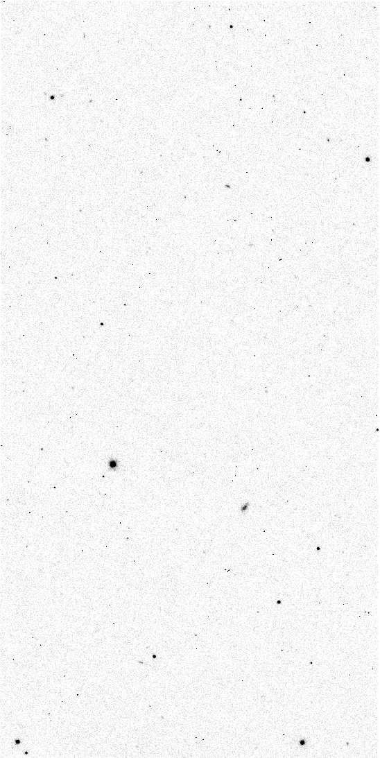 Preview of Sci-JMCFARLAND-OMEGACAM-------OCAM_u_SDSS-ESO_CCD_#75-Regr---Sci-56983.6108860-f15c711e27be29c4b0b6b0421cbbac3147825def.fits