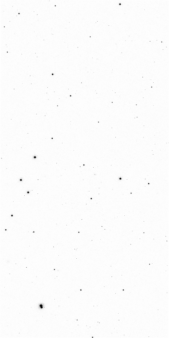 Preview of Sci-JMCFARLAND-OMEGACAM-------OCAM_u_SDSS-ESO_CCD_#75-Regr---Sci-56984.3835748-aa9569e28793466a9b43fb3b2256e0027ae9da2a.fits