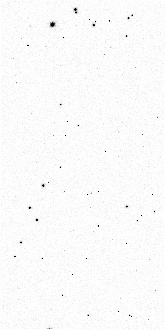 Preview of Sci-JMCFARLAND-OMEGACAM-------OCAM_u_SDSS-ESO_CCD_#75-Regr---Sci-56984.3841037-156bb7c123d8f6bdd1a4f626a4cea3be57bfc86f.fits