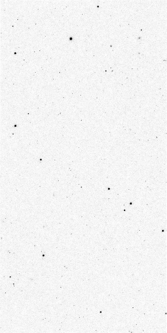 Preview of Sci-JMCFARLAND-OMEGACAM-------OCAM_u_SDSS-ESO_CCD_#75-Regr---Sci-57007.8933716-22d2426899bb44cc6646c17ef4fc1f7b7d8914a0.fits