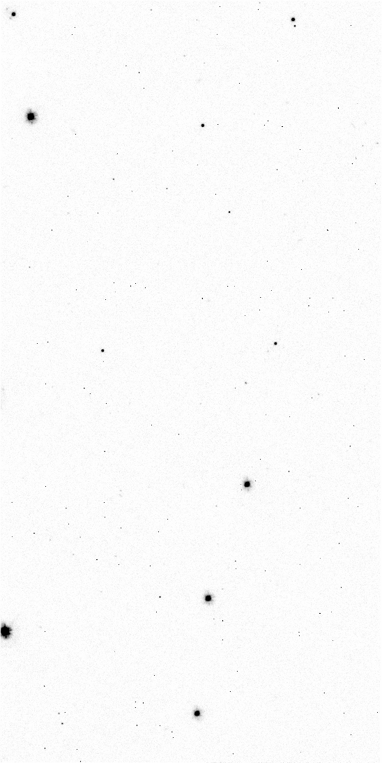 Preview of Sci-JMCFARLAND-OMEGACAM-------OCAM_u_SDSS-ESO_CCD_#75-Regr---Sci-57008.6476031-130b33aa817d250a2e58d690119bd765f9956621.fits