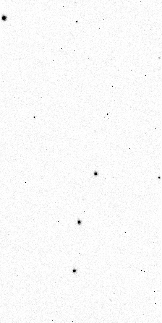 Preview of Sci-JMCFARLAND-OMEGACAM-------OCAM_u_SDSS-ESO_CCD_#75-Regr---Sci-57008.6482173-1b09931b8d3be59940982d67d3b7dcfb29995eab.fits