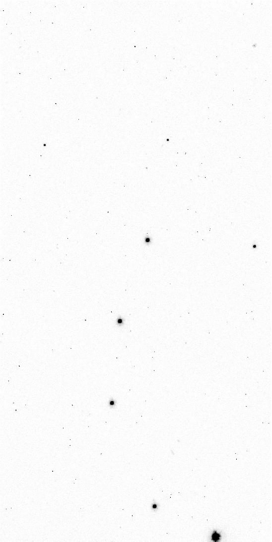 Preview of Sci-JMCFARLAND-OMEGACAM-------OCAM_u_SDSS-ESO_CCD_#75-Regr---Sci-57008.6486268-75504b77acb37f10b78d2862d052f5b7b7aa9d6d.fits